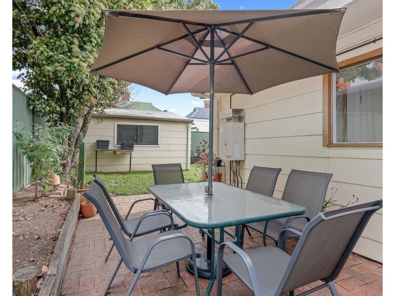28 Olinda Street, Quarry Hill VIC 3550