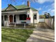 62 Victoria Street, Eaglehawk VIC 3556