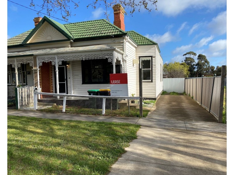 62 Victoria Street, Eaglehawk VIC 3556