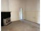 62 Victoria Street, Eaglehawk VIC 3556