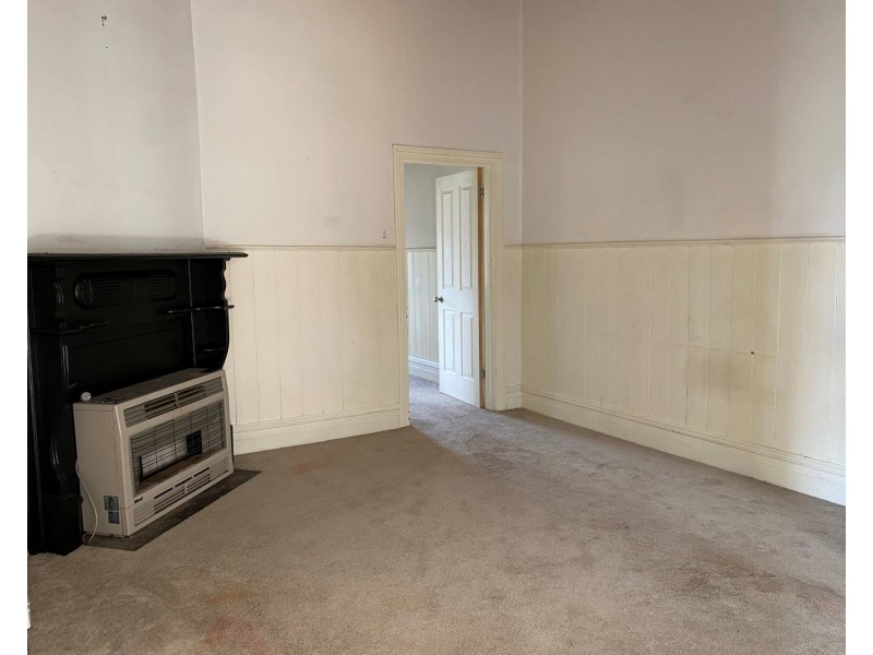 62 Victoria Street, Eaglehawk VIC 3556