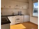 62 Victoria Street, Eaglehawk VIC 3556