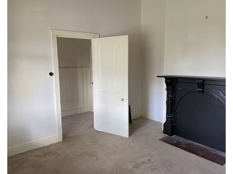 62 Victoria Street, Eaglehawk VIC 3556