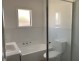 62 Victoria Street, Eaglehawk VIC 3556