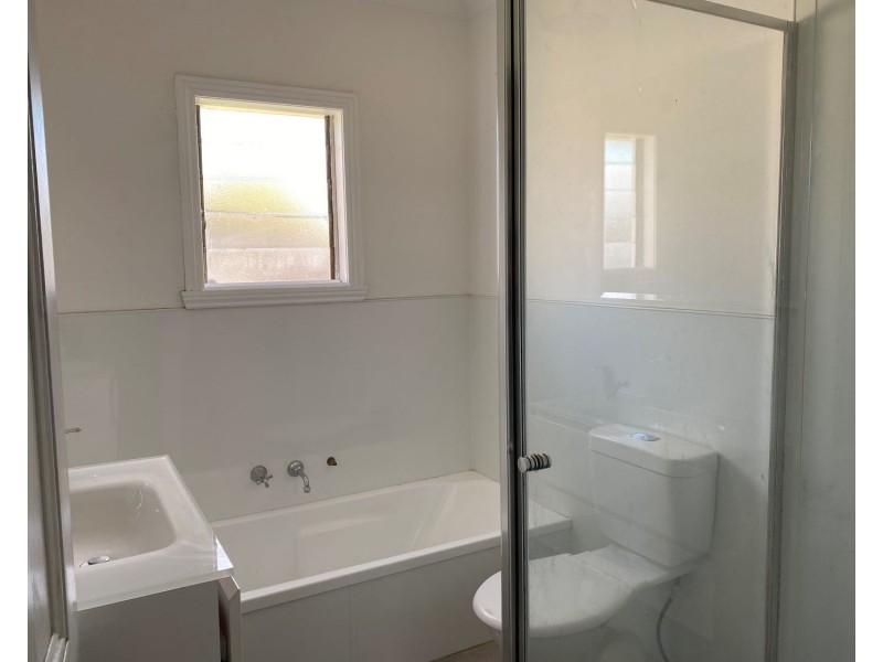 62 Victoria Street, Eaglehawk VIC 3556