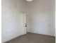 62 Victoria Street, Eaglehawk VIC 3556