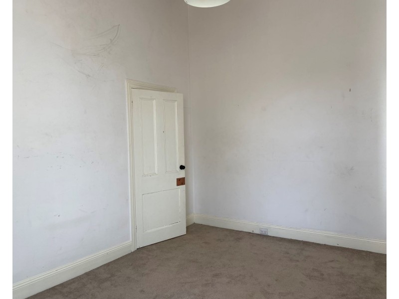 62 Victoria Street, Eaglehawk VIC 3556