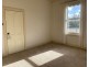 62 Victoria Street, Eaglehawk VIC 3556