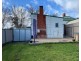 62 Victoria Street, Eaglehawk VIC 3556