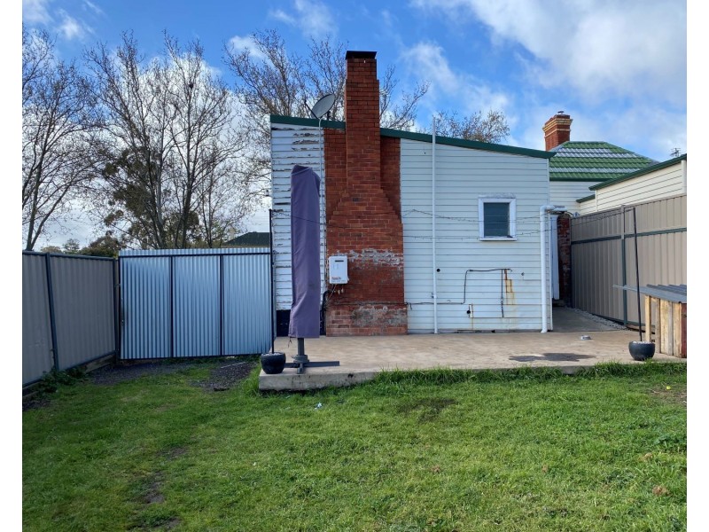 62 Victoria Street, Eaglehawk VIC 3556