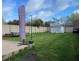 62 Victoria Street, Eaglehawk VIC 3556