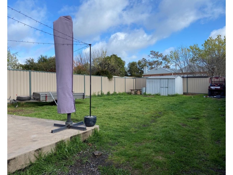62 Victoria Street, Eaglehawk VIC 3556