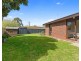 1 McDonald Crescent, Flora Hill VIC 3550