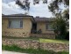 160 Arnold Street, Bendigo VIC 3550