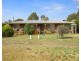 17 Matthews Road, Argyle VIC 3523