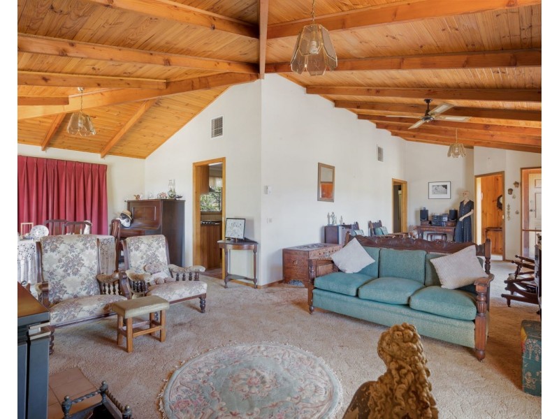 17 Matthews Road, Argyle VIC 3523