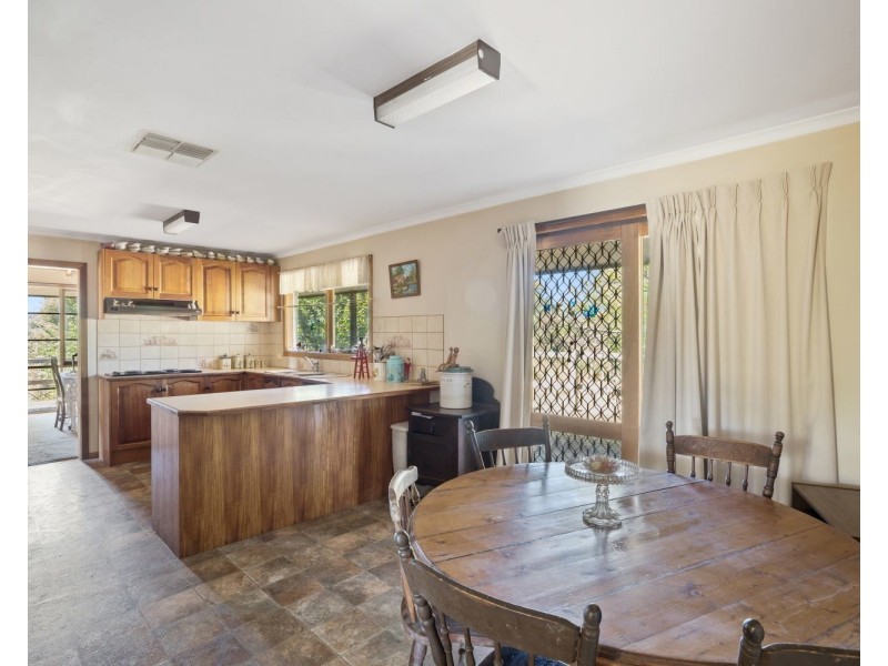 17 Matthews Road, Argyle VIC 3523