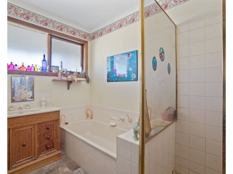 17 Matthews Road, Argyle VIC 3523