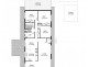 17 Matthews Road, Argyle VIC 3523 Floorplan