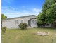 3 Collins Street, Kangaroo Flat VIC 3555