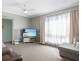 3 Collins Street, Kangaroo Flat VIC 3555