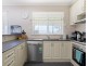 3 Collins Street, Kangaroo Flat VIC 3555