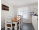 3 Collins Street, Kangaroo Flat VIC 3555