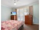 3 Collins Street, Kangaroo Flat VIC 3555