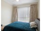 3 Collins Street, Kangaroo Flat VIC 3555