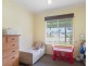 3 Collins Street, Kangaroo Flat VIC 3555