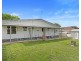 3 Collins Street, Kangaroo Flat VIC 3555
