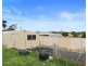 3 Collins Street, Kangaroo Flat VIC 3555