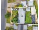 3 Collins Street, Kangaroo Flat VIC 3555