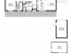 3 Collins Street, Kangaroo Flat VIC 3555 Floorplan
