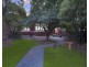 166 High Street, Bendigo VIC 3550