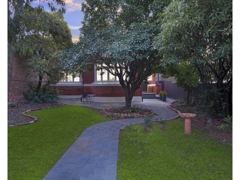 166 High Street, Bendigo VIC 3550