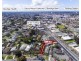 166 High Street, Bendigo VIC 3550