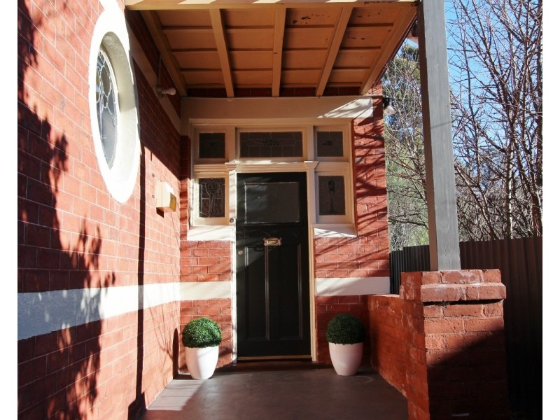 166 High Street, Bendigo VIC 3550