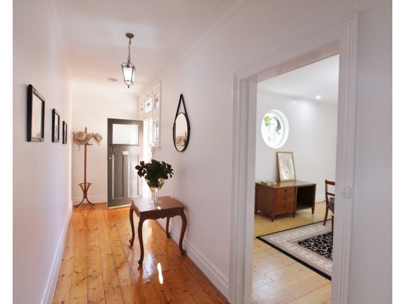 166 High Street, Bendigo VIC 3550