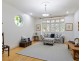 166 High Street, Bendigo VIC 3550