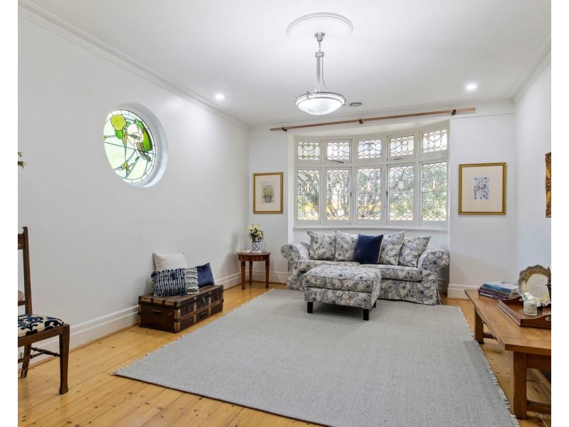 166 High Street, Bendigo VIC 3550