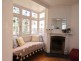 166 High Street, Bendigo VIC 3550
