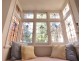 166 High Street, Bendigo VIC 3550