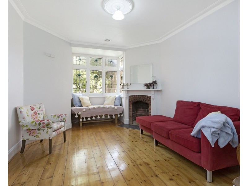 166 High Street, Bendigo VIC 3550