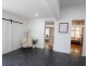 166 High Street, Bendigo VIC 3550