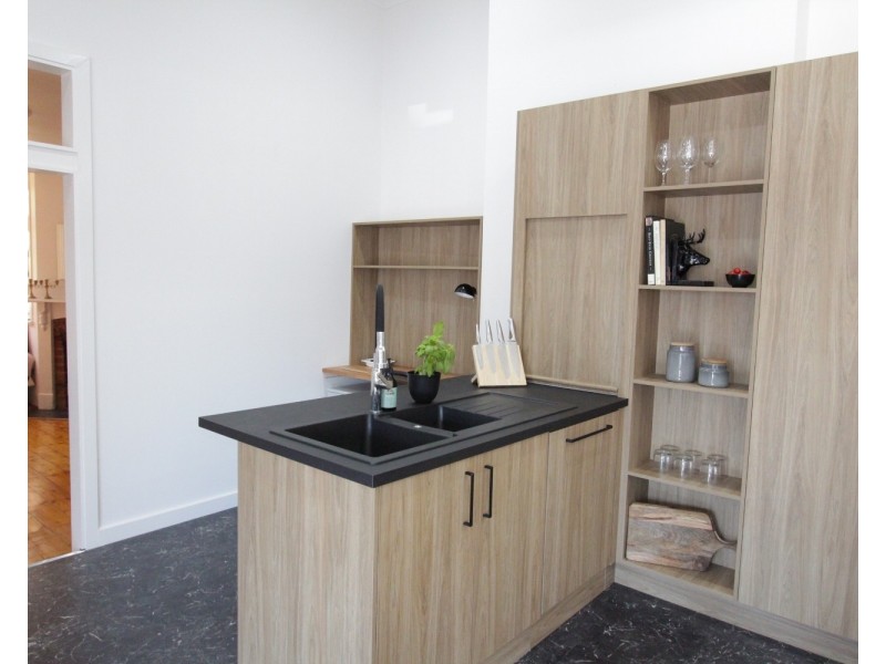 166 High Street, Bendigo VIC 3550