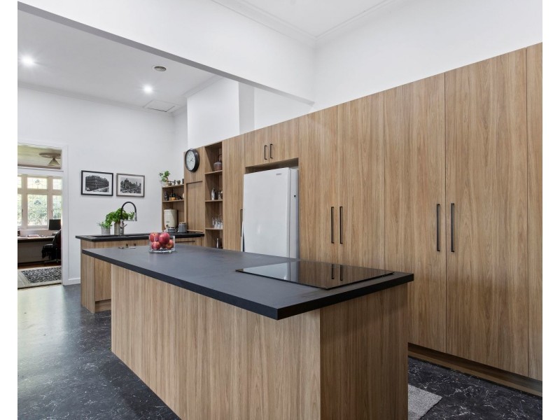 166 High Street, Bendigo VIC 3550