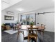 166 High Street, Bendigo VIC 3550