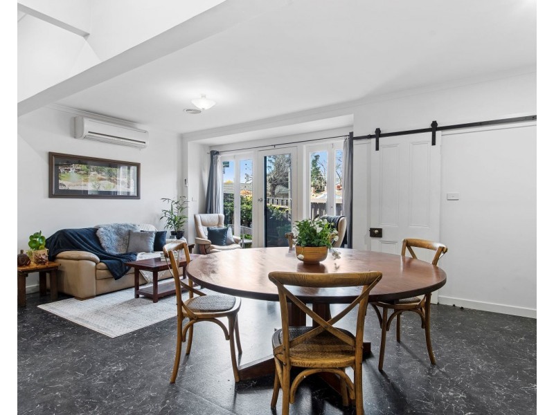 166 High Street, Bendigo VIC 3550
