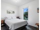 166 High Street, Bendigo VIC 3550